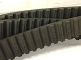 Dayco Isoran 3150 Rpp 14 924 Belt