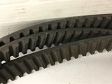 Dayco Isoran 3150 Rpp 14 924 Belt