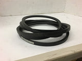 Optibelt-SK- SPZ 3450 LW Belt