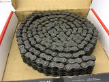 Hitachi 40-2 Roller Chain 8 Ft Long