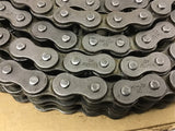 Hitachi 40-2 Roller Chain 8 Ft Long