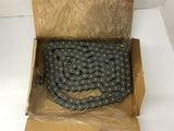 RS 12B Roller Chain 10 FT Long