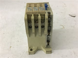 Cutler-Hammer C306DN3 Thermal Overload Relay