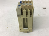 Cutler-Hammer C306DN3 Thermal Overload Relay