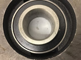 IPTCI NANF20619 1 3/16" 4-Bolt Flange Bearings