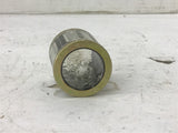 Rexroth 0658-225-40 Linear Ball Bearing Linear Bearing