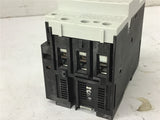 Siemens 3VU16 00-1MP00 22-32A Circuit Breaker