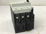 Siemens 3VU16 00-1MP00 22-32A Circuit Breaker