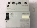 Siemens 3VU16 00-1MP00 22-32A Circuit Breaker