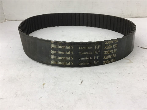 Continental 330H150 Contitech PD Belt