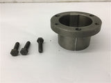 Browning B 2 7/16 Bushing