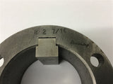 Browning B 2 7/16 Bushing