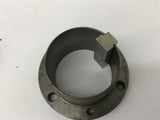 Browning B 2 7/16 Bushing