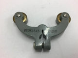 Cutler-Hammer E50KL545 Fork Lever Arm