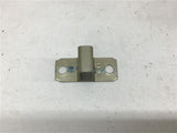 Allen Bradley N43 Heater Element Lot of 4