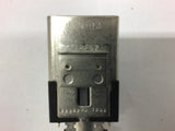 Honeywell Microswitch 2F203 Series Push Button Switch Housing
