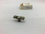 Allen-Bradley J11 Thermal Overload Relay Lot of 3