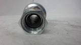 EATON 1A16 HYDRAULIC FITTING