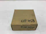 Maurey SDS Bushing 1-3/8" Bore Lot of 2