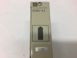 CKD KCA-ECBU-4.5 Backup Power Supply