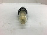 Norgren B07-202-A1Ka 150 Psi Regulator