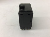 Square D 20 Amp Circuit Breaker 120/240 Volts