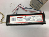 Advance Ballast V2S110TP 277V