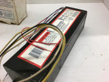 Advance Ballast V2S110TP 277V