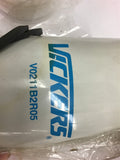 Vickers V0211B2R05 Hydraulic Filter