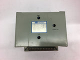 Spang HA7Z2-4-70024 3 Phase Angle Amplifier 480 Volts