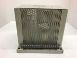 Spang HA7Z2-4-70024 3 Phase Angle Amplifier 480 Volts