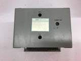 Spang HA7Z2-4-70024 3 Phase Angle Amplifier 480 volt