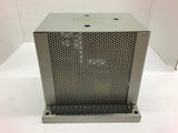 Spang HA7Z2-4-70024 3 Phase Angle Amplifier 480 volt