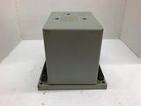 Spang HA7Z2-4-70024 3 Phase Angle Amplifier 480 volt