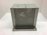 Spang HA7Z2-4-70024 3 Phase Angle Amplifier 480 volt