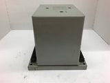 Spang HA7Z2-4-70024 3 Phase Angle Amplifier 480 volt