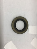 CHICAGO RAWHIDE OIL SEAL 11545 Lot of 9