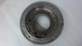 28Xh300E Timing Belt Pulley/Sprocket, Bushed E