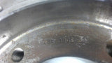 28Xh300E Timing Belt Pulley/Sprocket, Bushed E