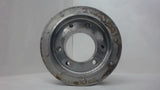 28Xh300E, Timing Belt Pulley/Sprocket, Bushed E