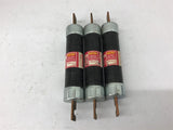 Fusetron FRS-R-75 Dual Element Time Delay 75 Amp fuse