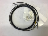 Automation Direct CF-TB4-20 Fiber Optic Cable