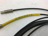 Automation Direct CF-TB4-20 Fiber Optic Cable