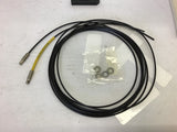 Automation Direct CF-TB4-20 Fiber Optic Cable