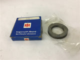 Ingersoll-Rand 3A11G28 Oil Scraper Ring