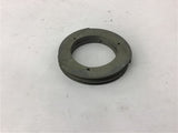 Ingersoll-Rand 3A11G28 Oil Scraper Ring