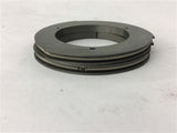 Ingersoll-Rand 3A11G28 Oil Scraper Ring