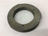 Ingersoll-Rand 3A11G28 Oil Scraper Ring