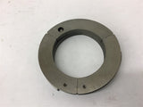 Ingersoll-Rand 3A11G28 Oil Scraper Ring