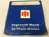 Ingersoll-Rand 3A11G28 Oil Scraper Ring